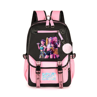 kpop�CħŮ�F�Ӱ��߅ӡ��usb�ӿ��p�米�������W��У�@��ë��