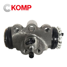 �Ƅӱ�47550-1940�m�����ҰHINO 8.8����x܇�ֱ�