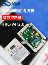 }_ˮλЬϴC坍C_БIϴЬC늴y