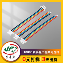 늄Ӵ��L�CSH1.0���Ӿ�3P/4P/5P�͸ߜ��F������늙C/�ؿ��B�Ӿ���