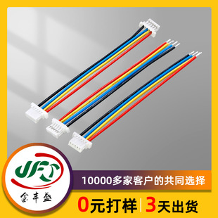 늄Ӵ��L�CSH1.0���Ӿ�3P/4P/5P�͸ߜ��F������늙C/�ؿ��B�Ӿ���