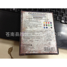 �R���F�X��耳׿����Q���پ�߅܇��܇�����Q܇�Ʋ�Ҏ�t�Π��