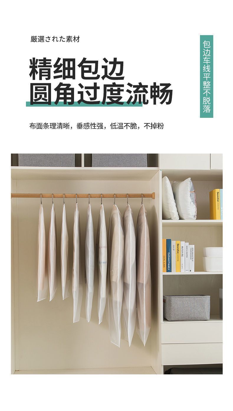 598ba720-66f1-4cb4-8383-d80780946175.jpe