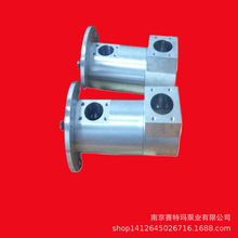 �ݗU��GR ���P��ݗU��SMT �����ݗU�� �߉��ݗU�� �X݆���ݗU��