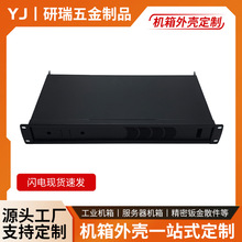 �� ��1.5U���řC���Դ�C����Ӄx��C��׃������������X�C��