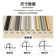 6/8/9���ꖽ������X�Ͻ��b������տ�ꖽ�ꎽ�9ɫ�F؛