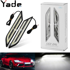 示宽灯;车顶灯;转向灯、角灯