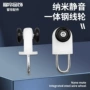 静音钢制滑轮挂轮轨道