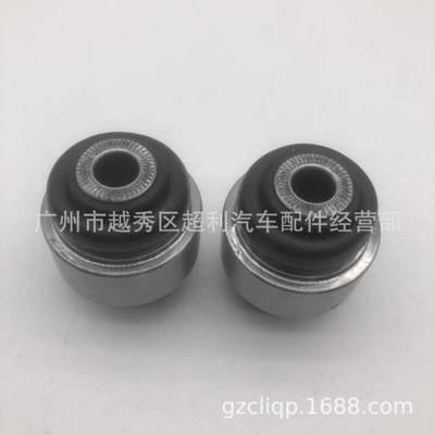 Suitable for 42210-0R010 Other walking systems