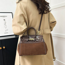 �͹ų��ÿ��K���Ů����߼��������2025�¿�ĥɰ����μ�б���