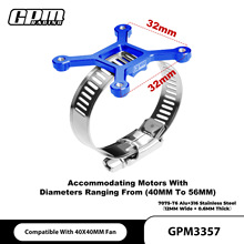 GPM 늙C�R�_ɢ��40�L�ȵ��� β��ʽ֧�ְ��b40-56mm늙C