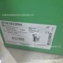 schneider全新库存atv610u30n4变频器