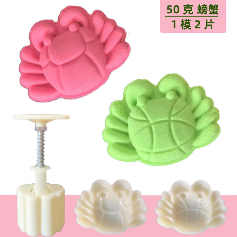 微信图片_20230731142246