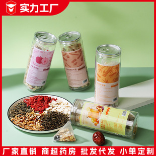 �B�����誚��С���b10�Nƿ�b���ǰ��ջ��Q���Ӳ�����횲��B�����