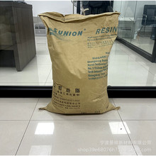 K��֬ SL-803ï������ ͸��ʳƷ���b �������� Ƭ����� �D������