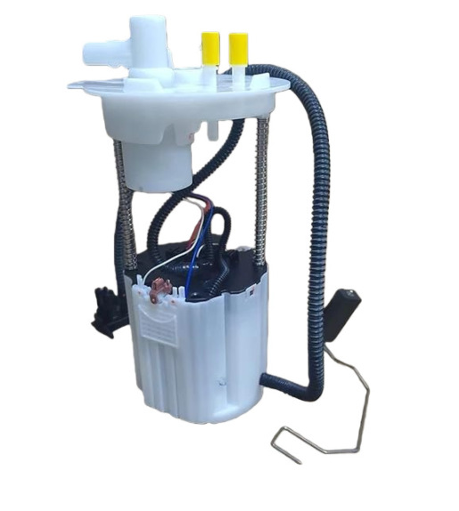 13592485 13516863 13577460 13575950 13592382 Suitable for Chuangku