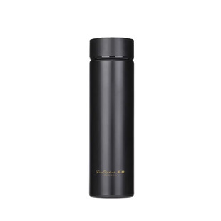 ��������ʿ���ر�HXB-BW065-C