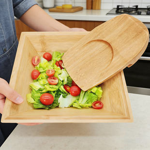 ��Ȼ��ľ�ķ����넓��������ÏN��ˮ���߲�ɳ��������Ʒ���S