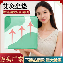 ���ĉ|�����|�β��k���Ҽ��ßo������늼ӟ���|ӡ��logo���q�|