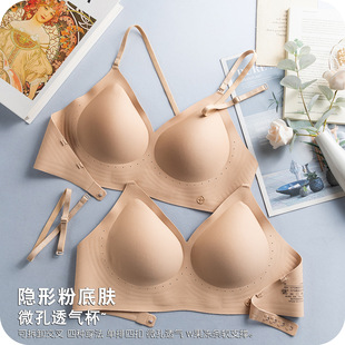 ������ܛ֧�η��´��[�Οo�ۼ��玧�������������@С�۔n����1063