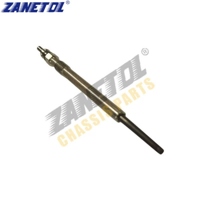 glow plug Suitable for Wrangler