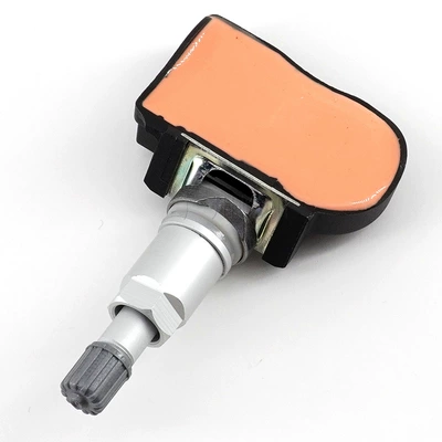 Automotive Sensors Mazda Cx-7 Car Tire