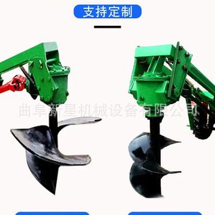 ������݆�����C��荿әC ����ʽֲ�������ٿәC