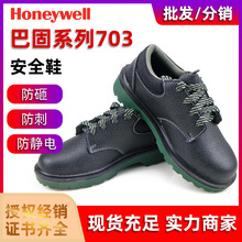 f͹̄ڱЬ703؄ڱЬҷ̴o늄ڱȫЬ