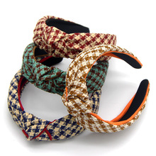 2021���¿�l��Ů�n��ٴ�ǧ�B��l������ɚ�W�tͬ��ϴĘ�^��