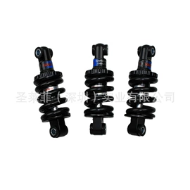 CNC加工;登山扣、钩;摩托车通用件