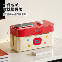 �������ռ{�м��ÿ͏d�����֙C��늾����Ƅ��p�����ϲ往��������