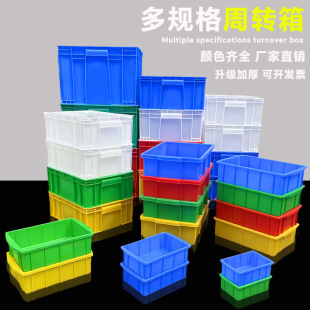 ����������ݽz���L�������D�����Ϻй��ߺ��ռ{������Ͼ߼Ӻ���