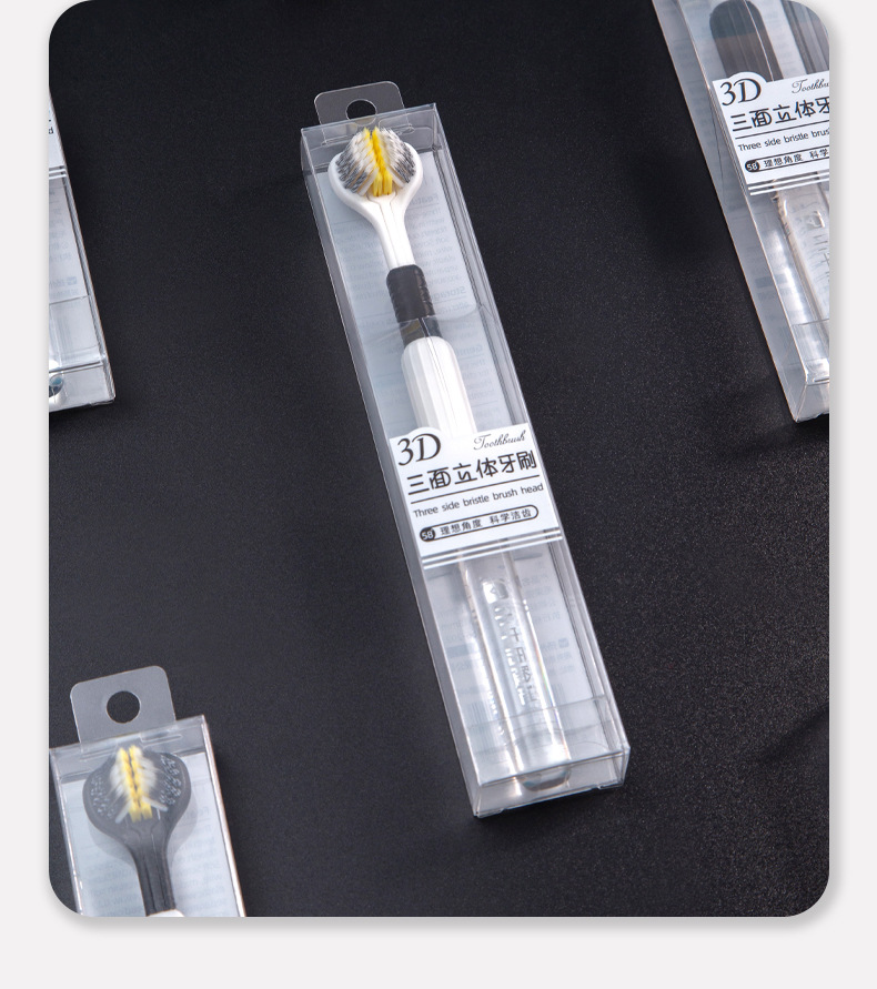 O1CN01hYNAFB1WNSR7fujk5_!!2201288082776-0-cib.jpg?__r__=1715936757901