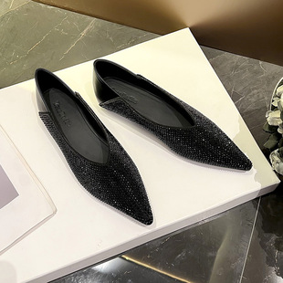 2026�¿�M荕r�м��^�����߰ٴ�\�����m�ɲȺ��Ů��Ь��aŮЬ