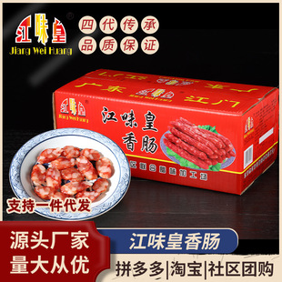 �羳���l��ζ�����c10���b�Vζ�D�c���������Dζ����ζ�Lζ���c