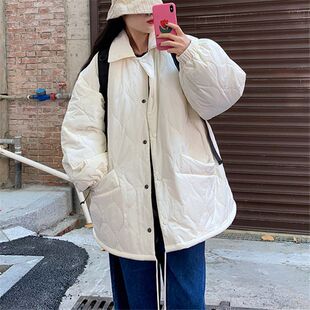 oversize�ӽq�Ӻ�������������Ů���¶���С���Ӱٴů�޷���