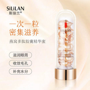 ˹���m��C���ğ���r�ս��¾��A��40��