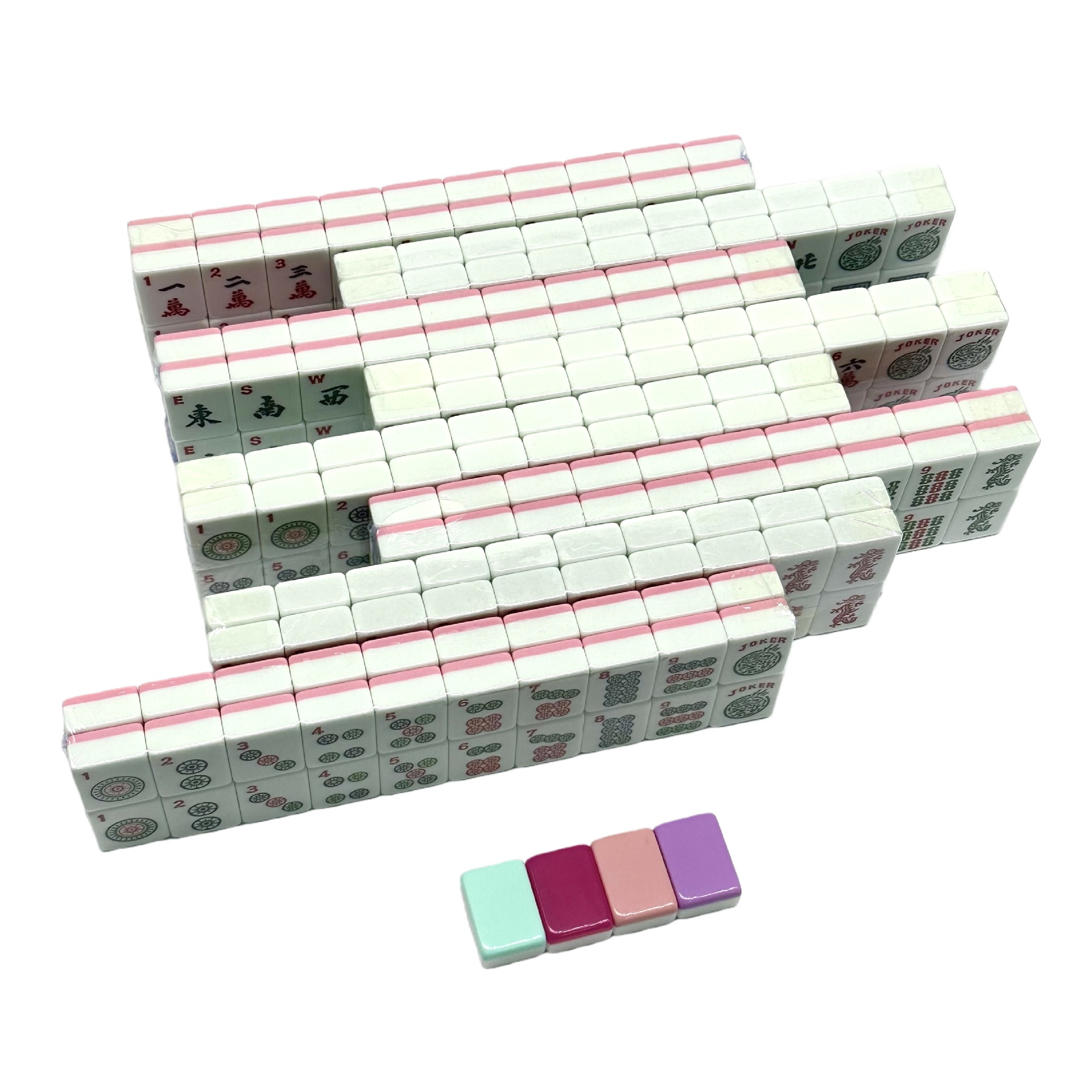 30#32#�ܰ� �ǿ�������166�������齫 ��ó��Ʒ ֧�ּӹ��������