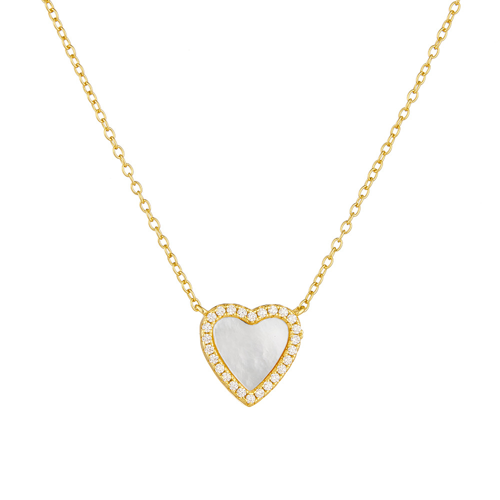 KN1672 (15) 副本.jpg