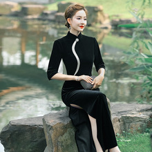 �Ӻ�z�q����2025�¿����������Ї��L���m���ۃ���ģ���ݳ��Y��