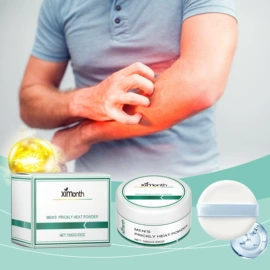 身体护理套装;其他美妆工具;头皮护理用品