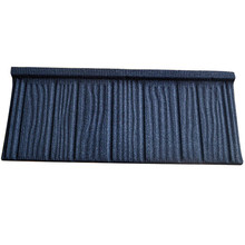 �_�hƽ���������ߏS��  �f�����²�ʯ�����߹��� ��\����