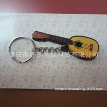 ����耳ג���������ٛ��С�YƷ�Y��������PVCܛ�z耳׿�