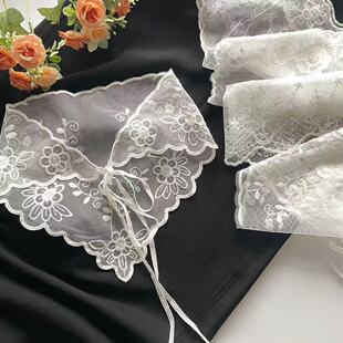 �^����Ů��@�l���¿���ýz���߼����ٽz�^�����ǽ�ϵ�������I��