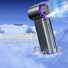 �ֳև��F���ٱ����L��USB��늑�����F���u݆LED���@�o�~С�L��