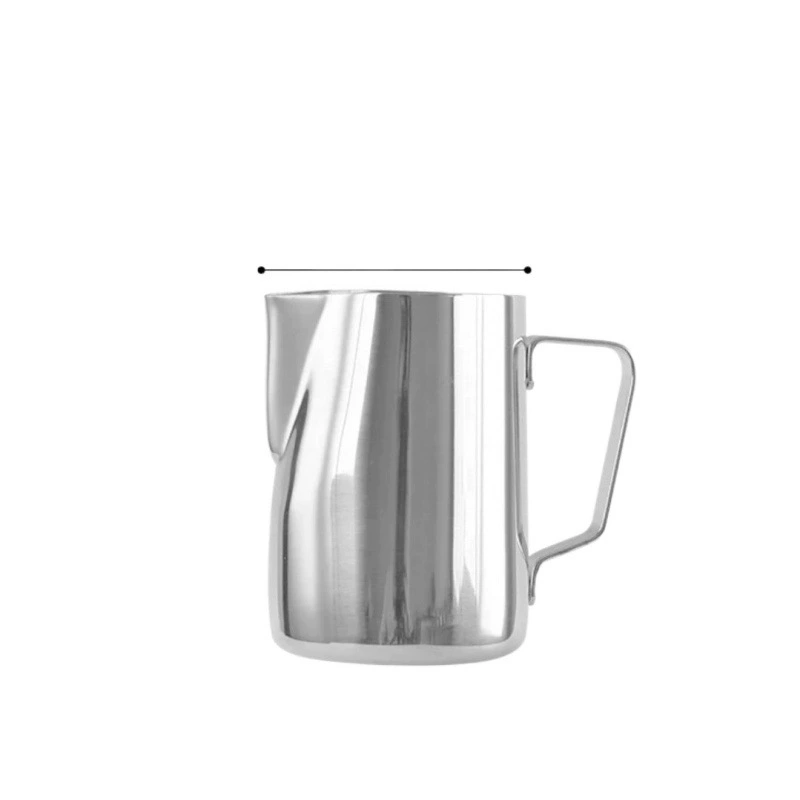 Food grade stainless steel scale measuring cup tile tile tile tile tile tile tile tile tile tile tile tile tile tile tile tile tile tile tile tile tile tile tile tile tile tile tile tile tile tile tile tile tile tile tile tile tile tile tile tile