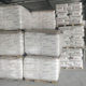 Sichuan Longyan R-996 Titanium Dioxide Has Strong Covering Power, Easy Dispersion, Stable Performance, High Temperature Resistance and Yellowing Resistance