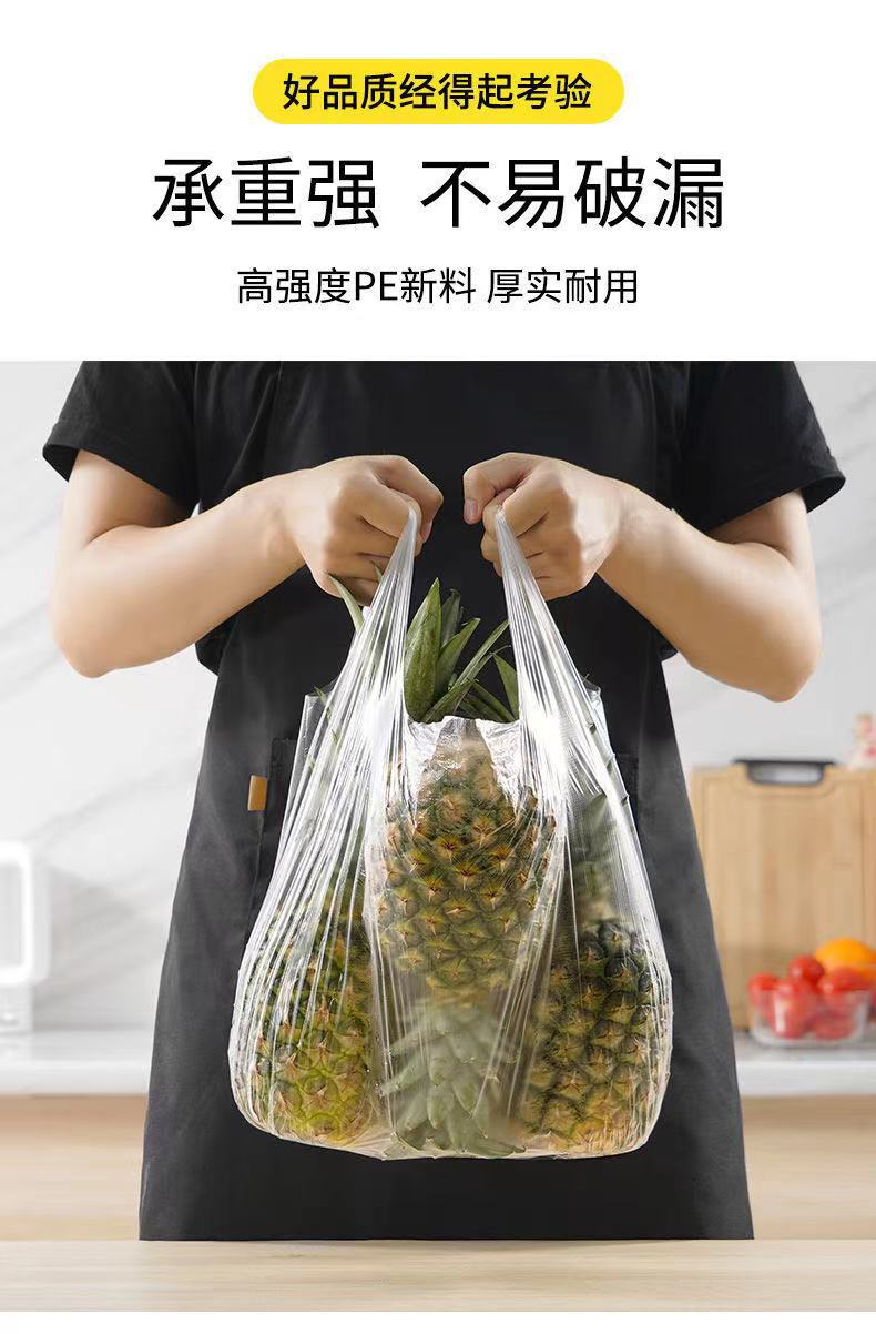 微信图片_202203171401513