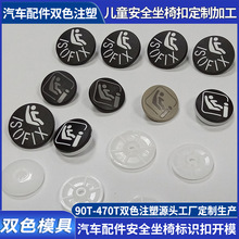 �����pɫע����܇������R��ȫ����܇�����ͯ���ο��pɫģ���_ģ