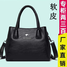 ����ܛƤ����Ů��2025�¿�r������Ůʿ������������б��������Q